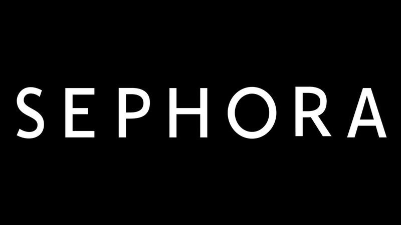 Sephora-emblem