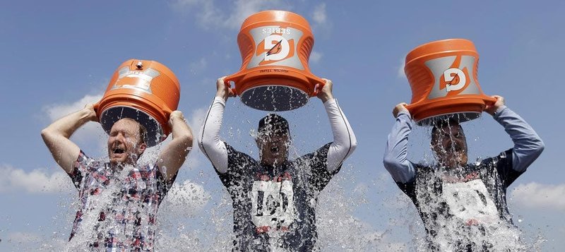 als_bucket_challenge