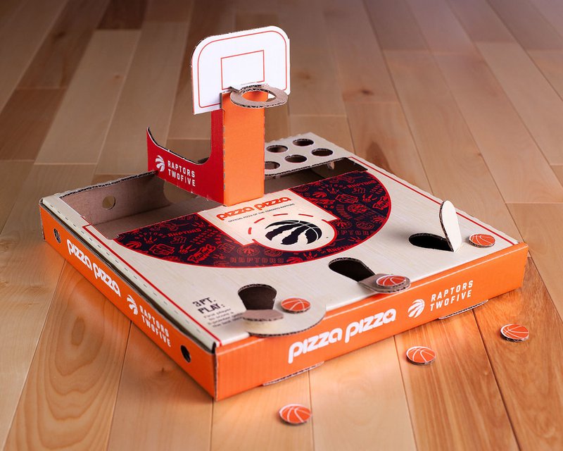 pizza-restaurant-box-art-game-night-raptors-basketball-anniversery-box-art_orig